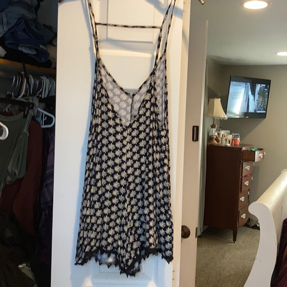 Romper - Picture 3 of 3